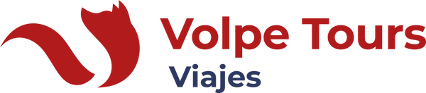 Volpe Tours